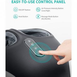 image-3d48e37976694850bfb9710ea9385591 image-3d48e37976694850bfb9710ea9385591