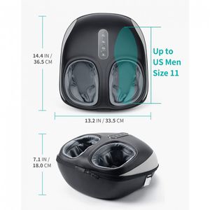 image-8c625bf04e274915bac6d008b5c69a4b image-8c625bf04e274915bac6d008b5c69a4b