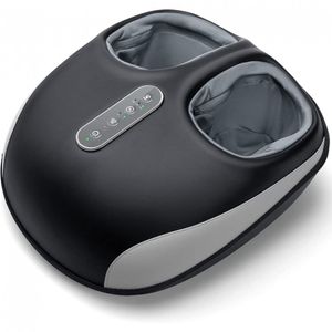 image-3c948a722e574f898a5d88cf3a0c2ded