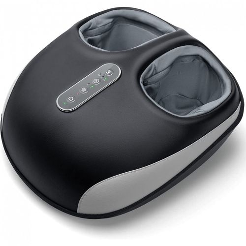 image-3c948a722e574f898a5d88cf3a0c2ded image-3c948a722e574f898a5d88cf3a0c2ded