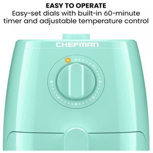 image-7db958a8e0a040baada78a3d5d6087e8 image-7db958a8e0a040baada78a3d5d6087e8