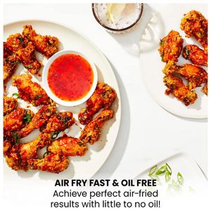 image-0e1a74aaa696480eb8ebe54208f2b5e0 image-0e1a74aaa696480eb8ebe54208f2b5e0