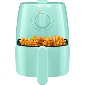 image-7aa3378e6cad4753942fe49826070bb4