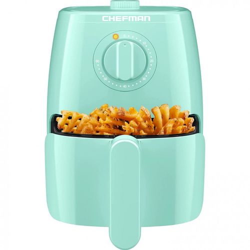 image-7aa3378e6cad4753942fe49826070bb4 image-7aa3378e6cad4753942fe49826070bb4