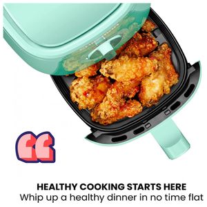 image-37bc3985cd9d48458d7552fc038da184 image-37bc3985cd9d48458d7552fc038da184