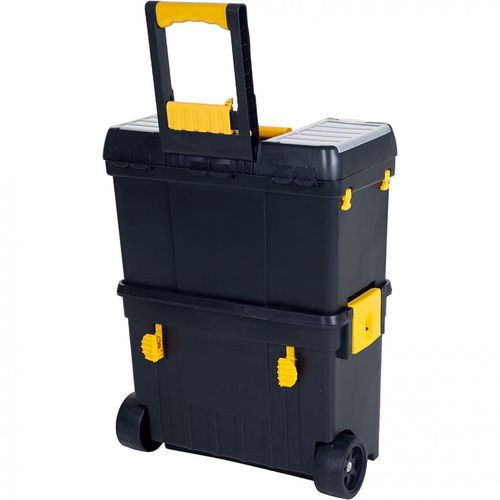 image-df19fa7c3316436a8d0825455c6f5515 image-df19fa7c3316436a8d0825455c6f5515