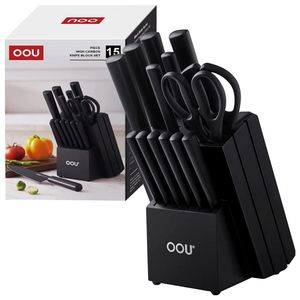 image-5ee4e162c4314681aa24eef6f92f4100