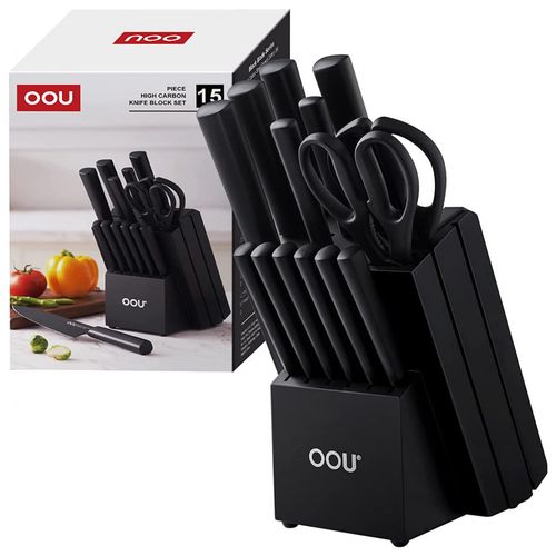 image-5ee4e162c4314681aa24eef6f92f4100 image-5ee4e162c4314681aa24eef6f92f4100