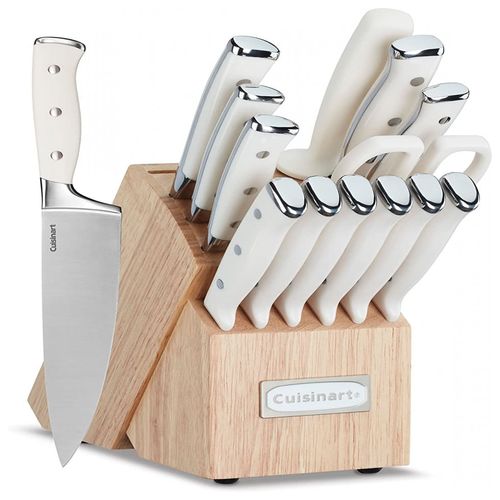 image-8b30e4a26d7e4c56b52ecba7a415ad4d image-8b30e4a26d7e4c56b52ecba7a415ad4d