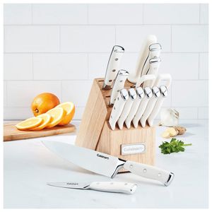 image-7dcc4ae0b2ec486e91338ed17a3ee222 image-7dcc4ae0b2ec486e91338ed17a3ee222