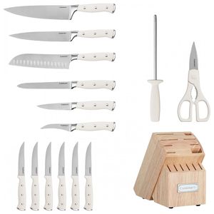 image-3ebb74b9c33143bdb3ba387fdfdd887c image-3ebb74b9c33143bdb3ba387fdfdd887c