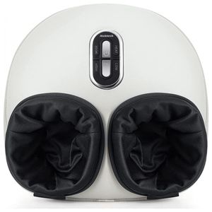 image-029bf7b307c647ddb40c603579aa7e92