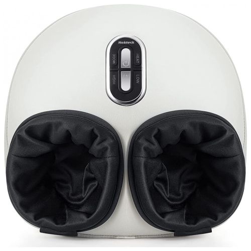 image-029bf7b307c647ddb40c603579aa7e92 image-029bf7b307c647ddb40c603579aa7e92