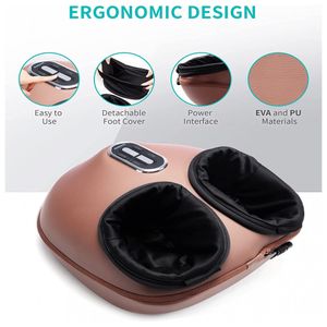 image-b8175751c69149b7b57c9b998b26d27b image-b8175751c69149b7b57c9b998b26d27b