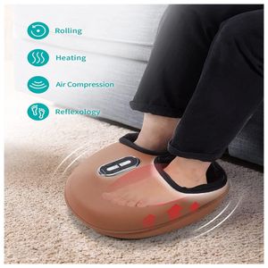 image-21664fc714da4a1fa7e475e231425087 image-21664fc714da4a1fa7e475e231425087