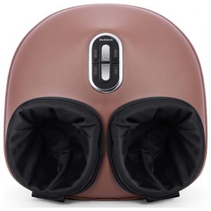 image-6020a1f859b74da69ad84d1c72d23d37