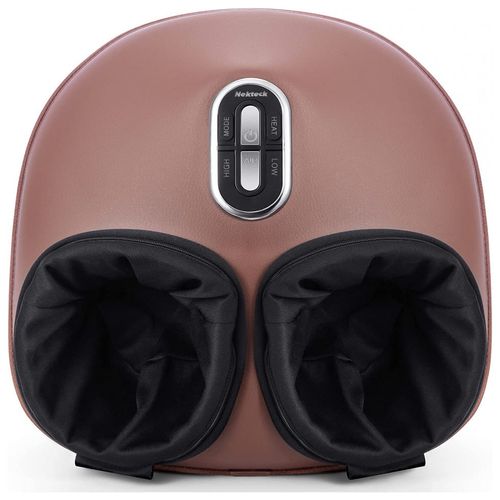 image-6020a1f859b74da69ad84d1c72d23d37 image-6020a1f859b74da69ad84d1c72d23d37