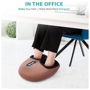 image-1e87081c39794b10a5aad0818f964e0c image-1e87081c39794b10a5aad0818f964e0c