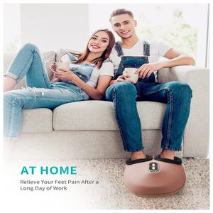 image-2bdfef53ff0a464baa4144e63e715ff5 image-2bdfef53ff0a464baa4144e63e715ff5