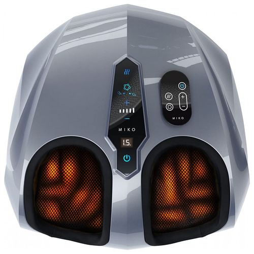 image-2a50344b3a124aefa450ff90d04e5325 image-2a50344b3a124aefa450ff90d04e5325