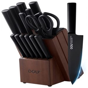 image-cebc0664035d4d9690ced7e8453e2117