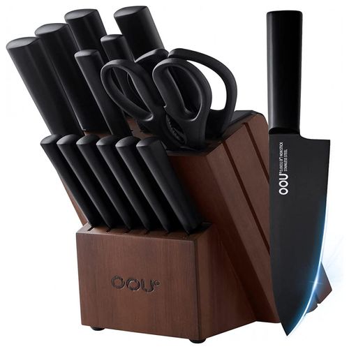 image-cebc0664035d4d9690ced7e8453e2117 image-cebc0664035d4d9690ced7e8453e2117