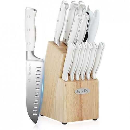 image-96f76c3e20fd4e19af37b4febdfac14a image-96f76c3e20fd4e19af37b4febdfac14a