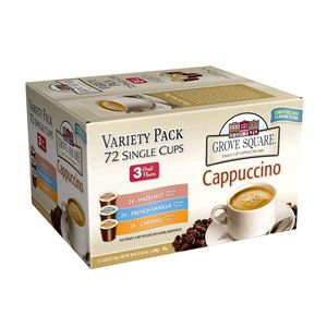 image-5b3e3c8ea47a47e78fa61228eda70ccf