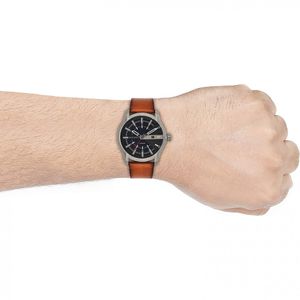 image-4f92b0b71bb441c588a2ada377def91b image-4f92b0b71bb441c588a2ada377def91b