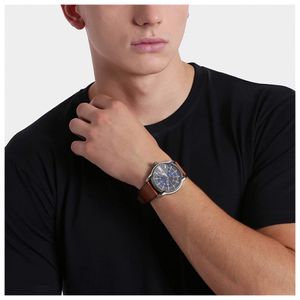 image-ac42398abd294be6868998cc2b3e2efb image-ac42398abd294be6868998cc2b3e2efb