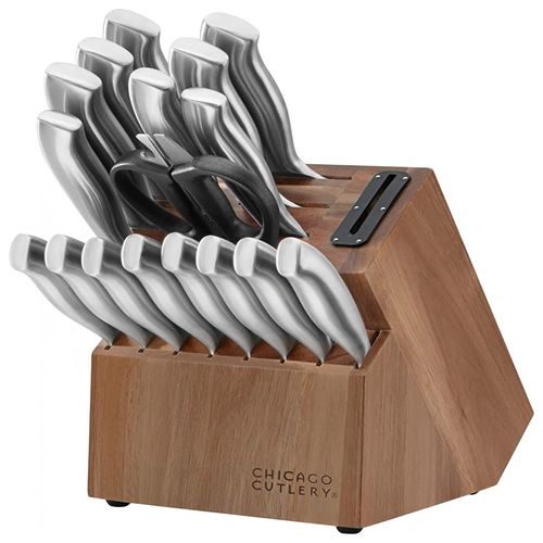 image-92c3ef1a2c844a3b8b2bb4c093da5616 image-92c3ef1a2c844a3b8b2bb4c093da5616