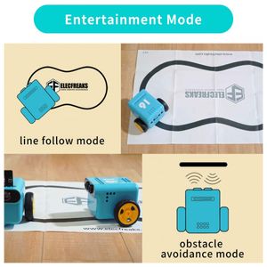 image-13fc3d621f834fbab8b1398801cd75ce