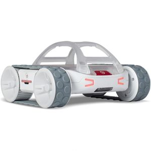 image-2441308e5b4c49f8a958309259d2c6c2