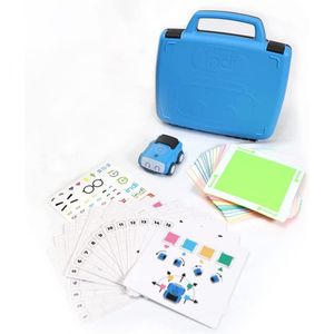 image-b19f389fe7e14026be481e0529c5d3a8