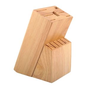 image-d93e669420104eb3b3973150d3a81e6e image-d93e669420104eb3b3973150d3a81e6e