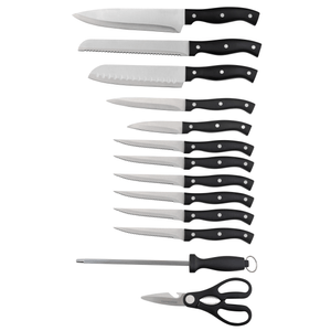 image-3a774f2aa32a490db1d8e5e38890ebaf image-3a774f2aa32a490db1d8e5e38890ebaf