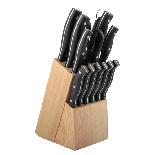 image-f911780e9a6f4c06bd43b3d0bd189762 image-f911780e9a6f4c06bd43b3d0bd189762