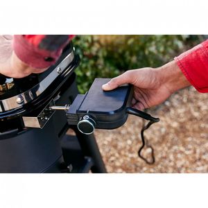 image-6e5d4f670b394dd287ac9483682d4751 image-6e5d4f670b394dd287ac9483682d4751