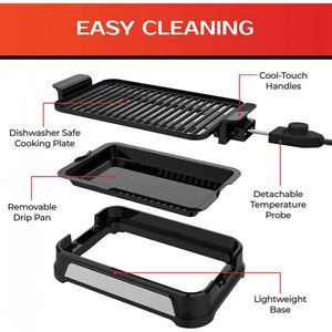 image-5125cd5b5ffb4ef48b93751b3fa701d9