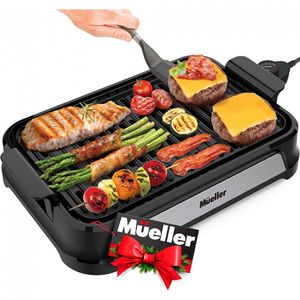 image-64bb6c6b22ce464ea68ee39ba9de3e21