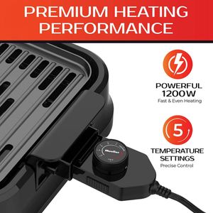 image-2e7e6c116bf04d5b9041a51b328c3a8d