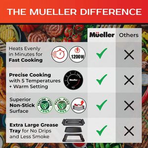 image-a5f21ed5f2b94e2a979fc669d9a82ac3