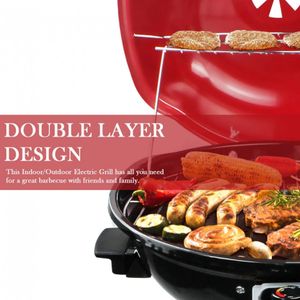 image-5dfa50eebed84ba1bc63734a7b5d913f image-5dfa50eebed84ba1bc63734a7b5d913f