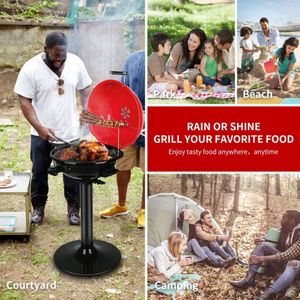 image-3e685639e2184bb9ba8d174eda92a311 image-3e685639e2184bb9ba8d174eda92a311