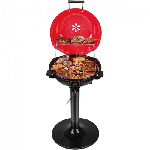 image-3413041bb7a34f67b348e3f933326712 image-3413041bb7a34f67b348e3f933326712