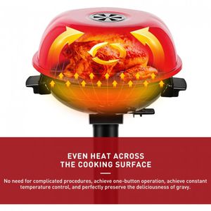 image-bca42fd77fe04c2085b5a94c6f55562a image-bca42fd77fe04c2085b5a94c6f55562a