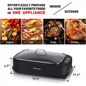 image-36bf4f20b88b468fb79d96439f2d1dd1 image-36bf4f20b88b468fb79d96439f2d1dd1