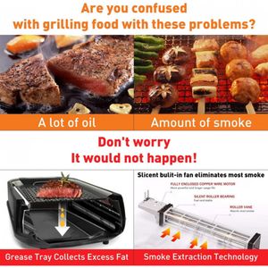 image-d602e423521b40119a79a0a248d772ee image-d602e423521b40119a79a0a248d772ee