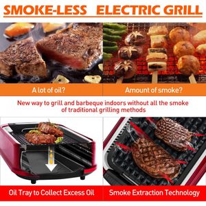 image-e2c154d491d74ceab09429fec33124ed image-e2c154d491d74ceab09429fec33124ed