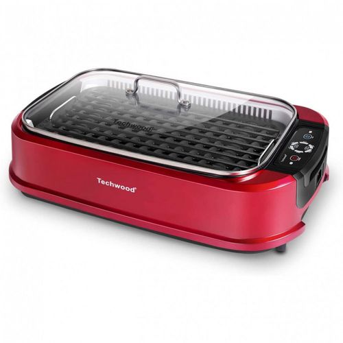 image-dc3333e27b3c494e8e367fb10260705e image-dc3333e27b3c494e8e367fb10260705e